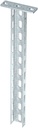 Deckenstütze BET US3K 30×50×