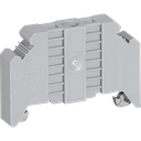 Endhalter PX B=9,5mm gu