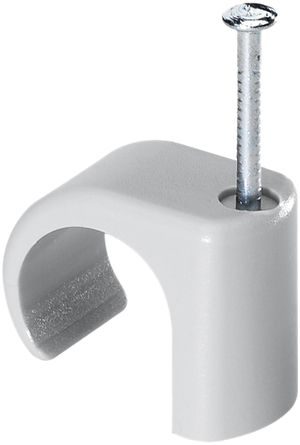 Rohr-Nagelbride M16 hgu