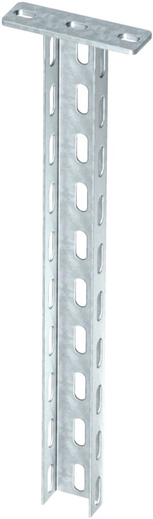 Deckenstütze BET US3K 30×50×