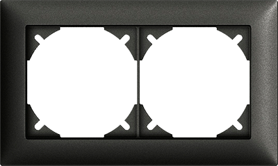 UP-Kopfzeile Edue 1×2 sz