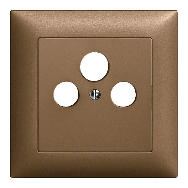 UP-Frontset Edue cof 88×88mm