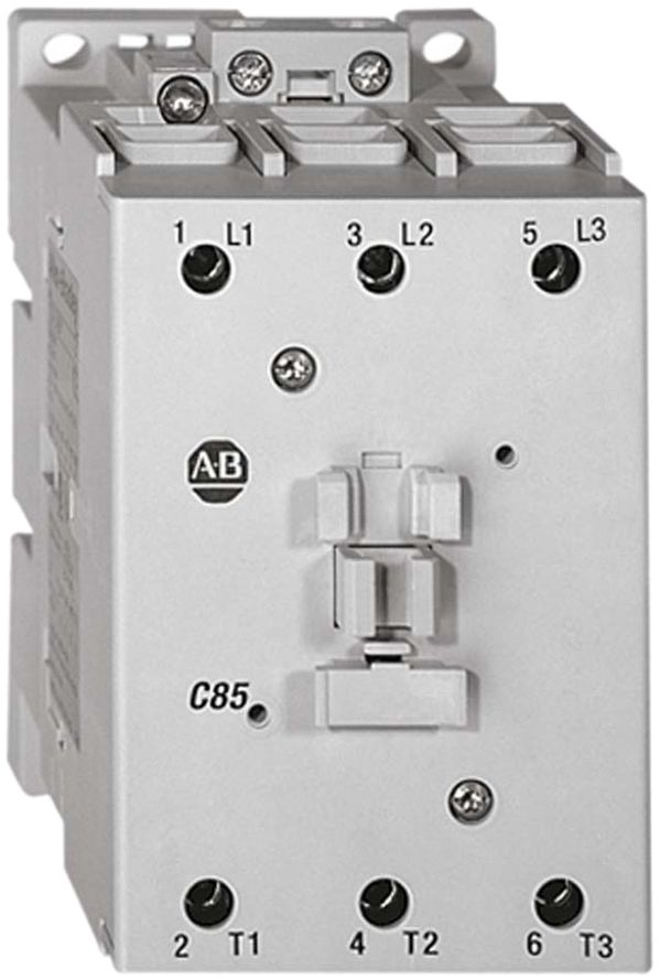 REG-Schütz AB 100-C85KF00