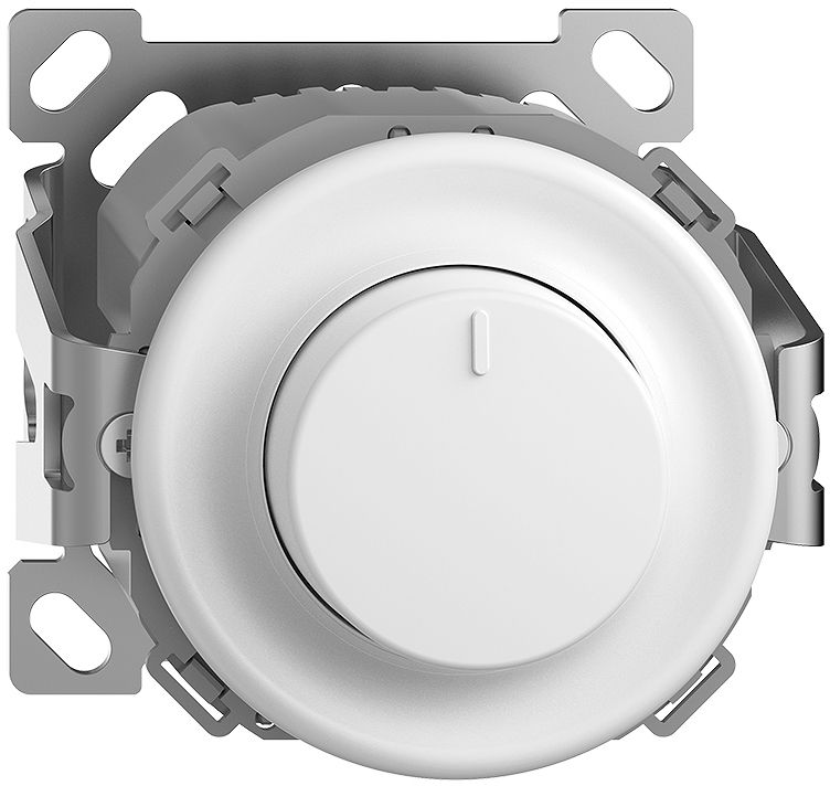 AP-Dimmer SDUE 60-1000W ws