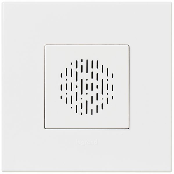 UP-Gong 230VAV ws Gr.I