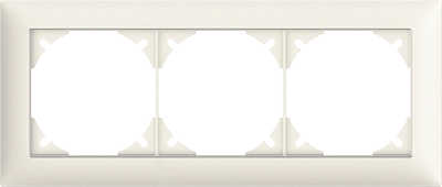 UP-Kopfzeile EDUE 1×3 ws