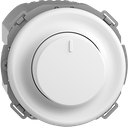 Dimmer SDUE 60-1000W ws