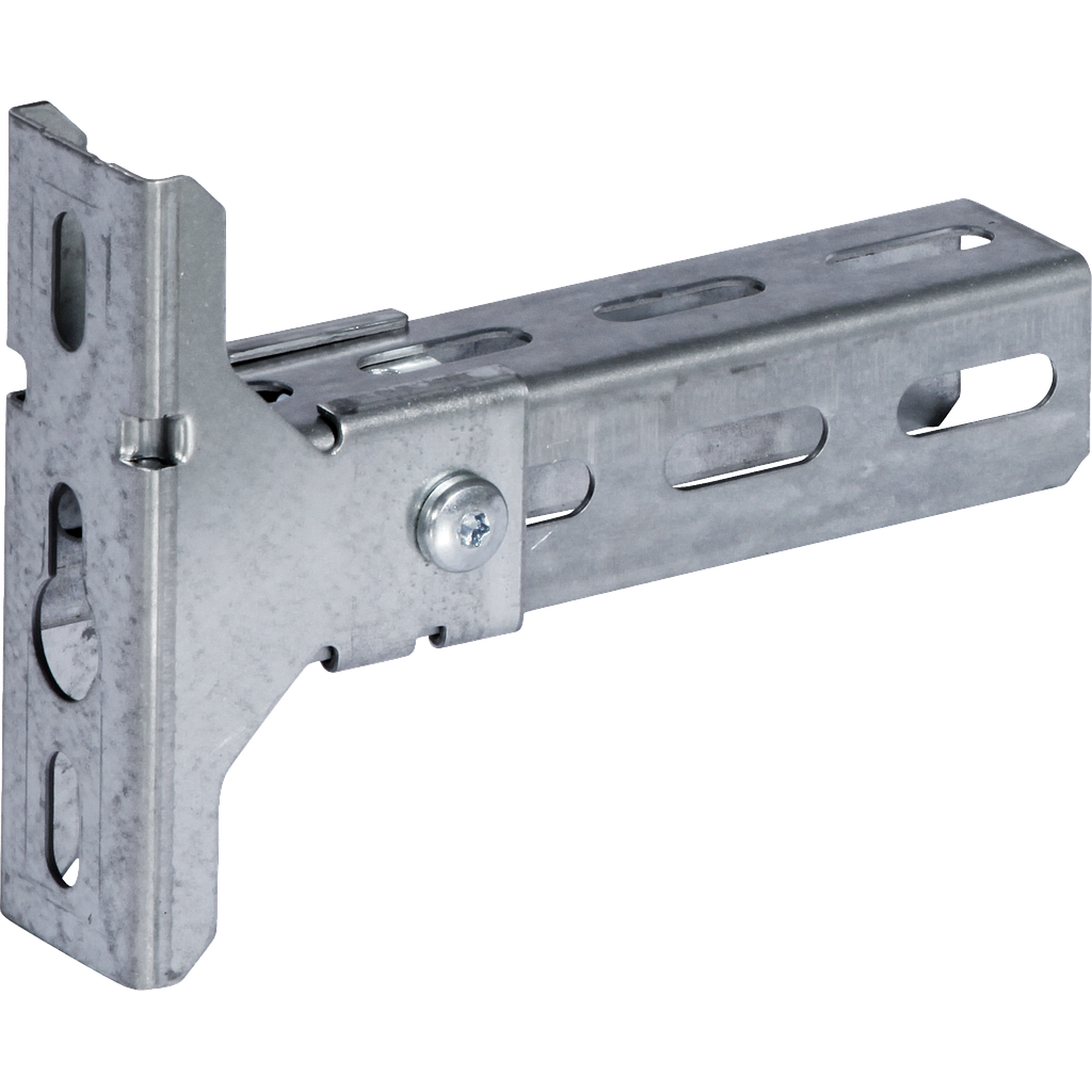 DECKENSTÜTZE LEICHT 200MM