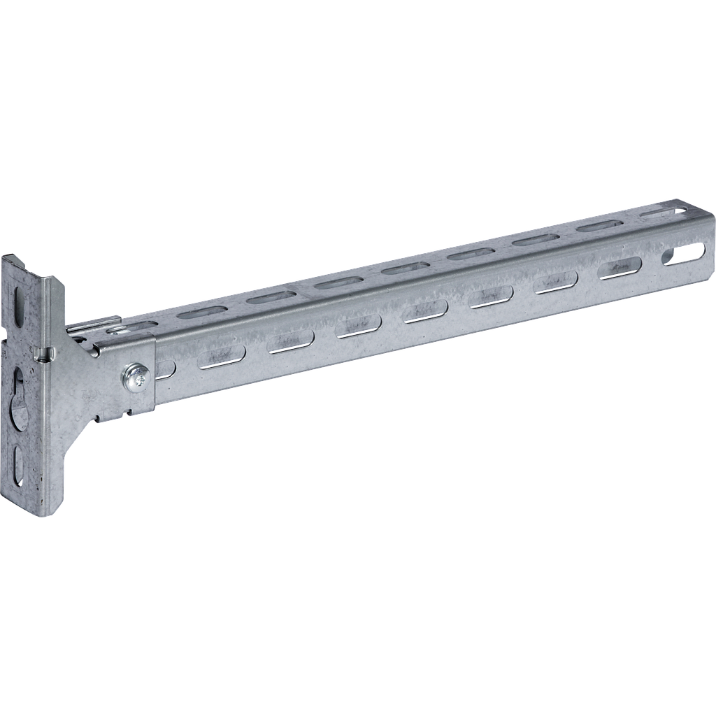 DECKENSTÜTZE LEICHT 500MM