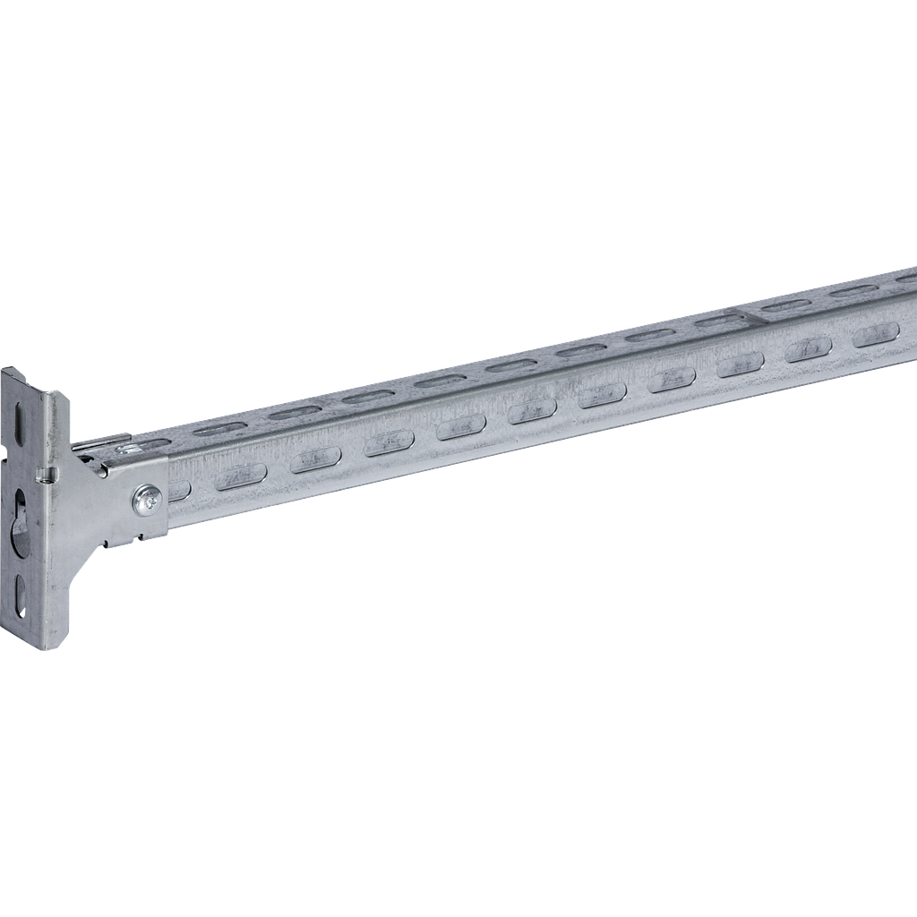 DECKENSTÜTZE LEICHT 700MM