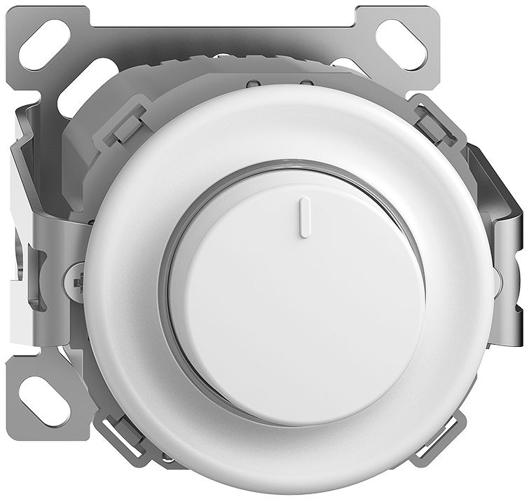 AP-LED-Universal-Drehdimmer
