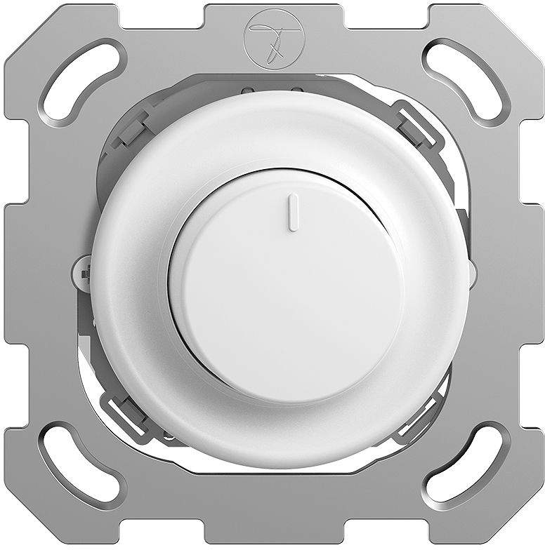 UP-Drehdimmer SDUE 20-300W