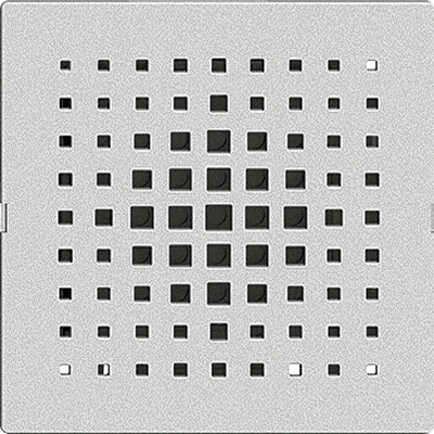 UP-Gong Edue 230VAC si