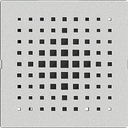 UP-Gong Edue 230VAC si