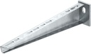 Wandausleger BET AW 15 61 G