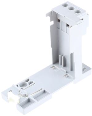 DIN-Schienenadapter AB 193-EPB