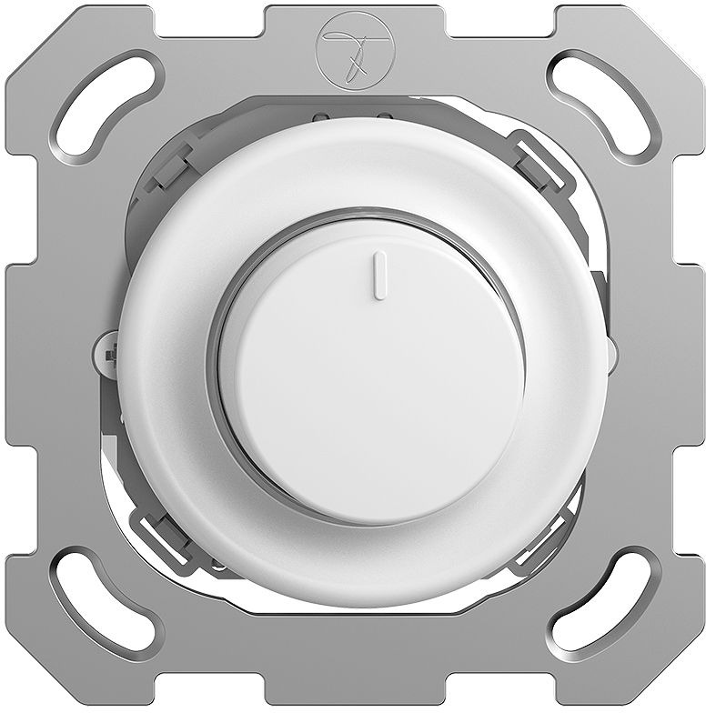 UP-Drehdimmer SDUE 20-420W