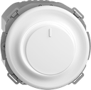 UP-Drehdimmer SDUE 20-420W