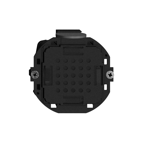 UP-Gong Edue 230VAC BSE