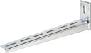 Wandausleger BET FLA 100 G