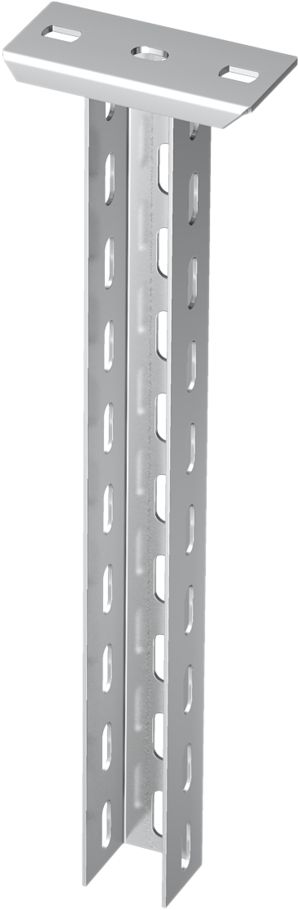 Deckenstütze BET 600mm