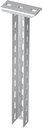 Deckenstütze BET 600mm
