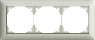 UP-Kopfzeile Edue 1×3 hgu