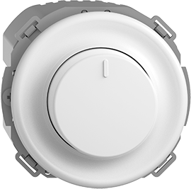 UP-Drehdimmer SDUE 40-600W