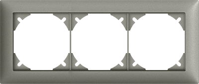 UP-Kopfzeile Edue 1×3 dgu