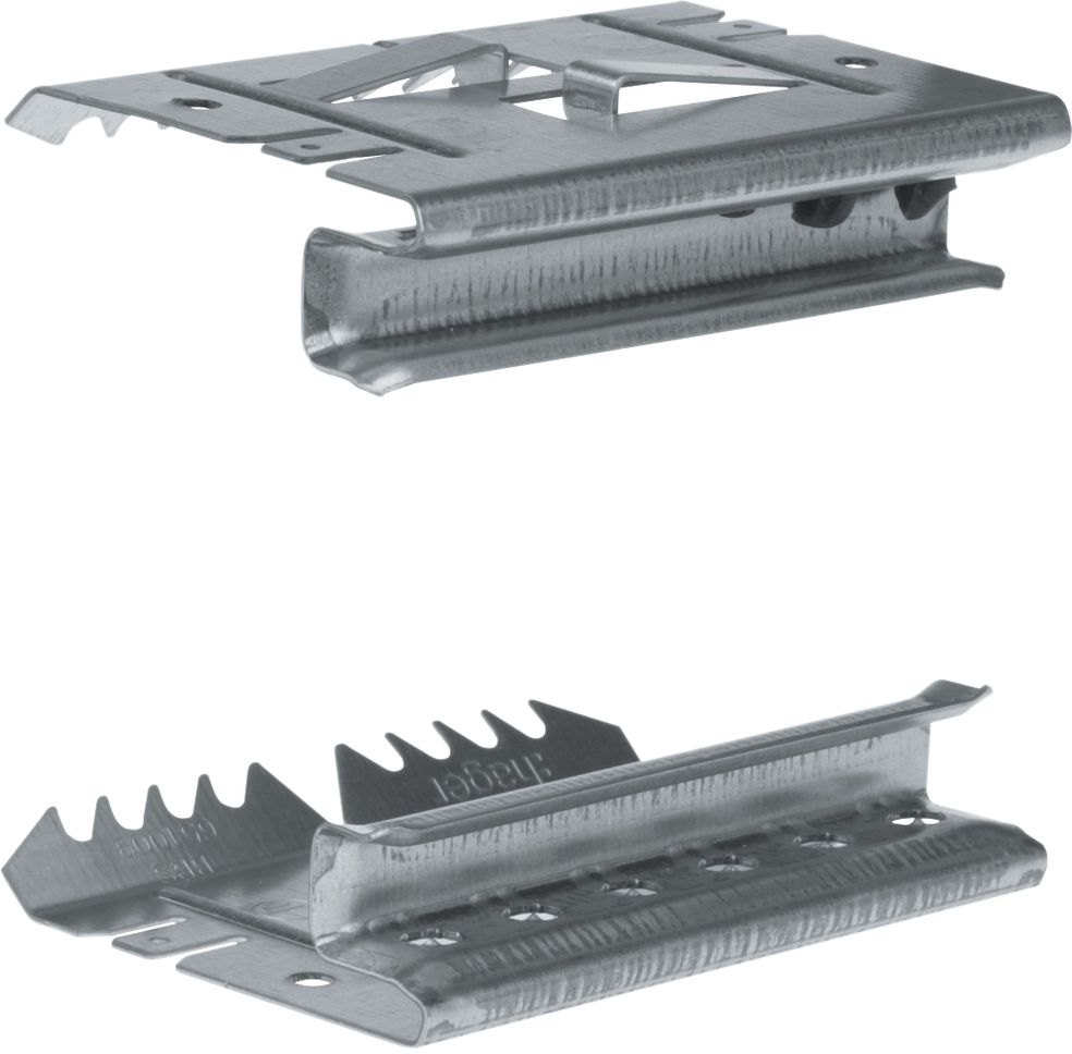 Verbinder TEH BRS 65130