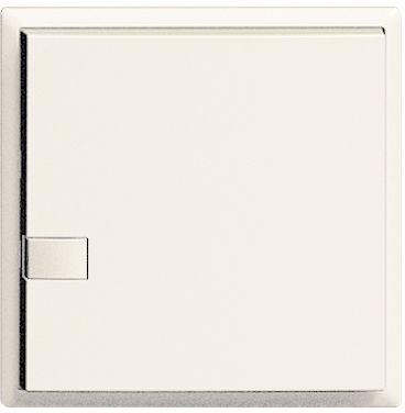 UP-Taster ZEP Universaldimmer