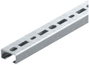 Profilschiene BET 200×35×18mm