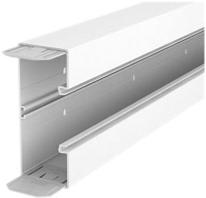 Grundprofil BET GKH 70×170mm