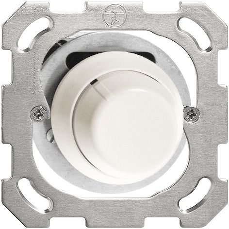 UP-Drehdimmer FH 40-600W