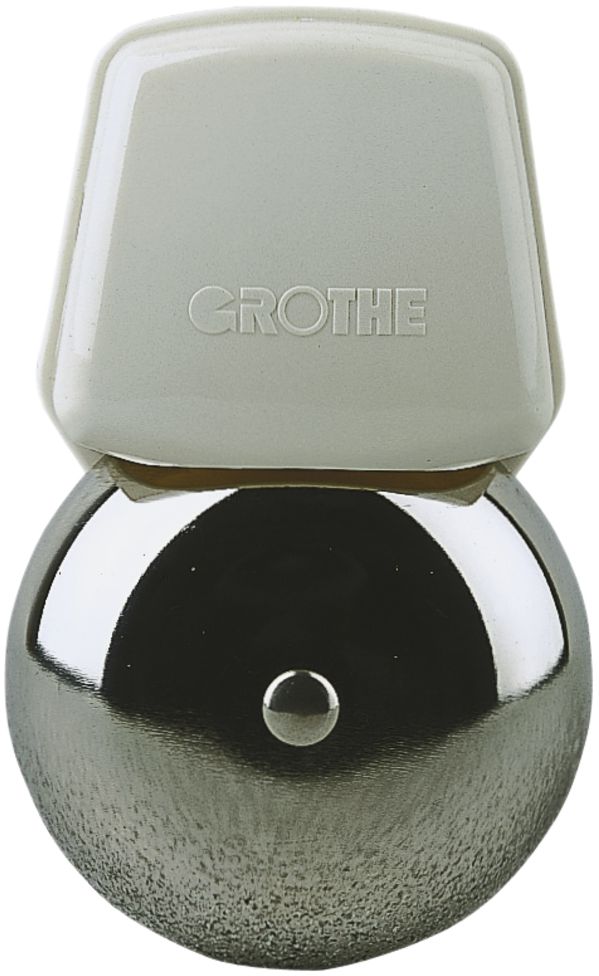 Läutwerk Grothe Rekord 6-8VAC