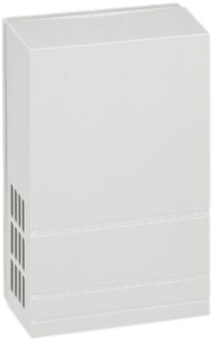AP-Läutwerk LEG LIDO 230VAC