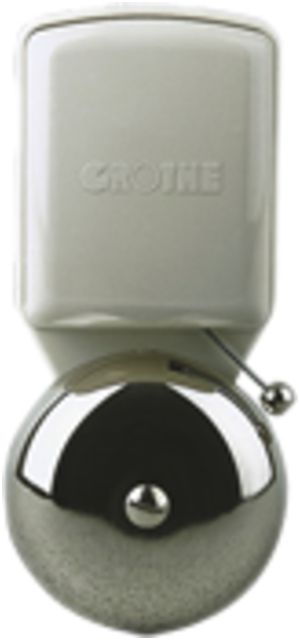 Läutwerk Grothe Colonia 8VAC