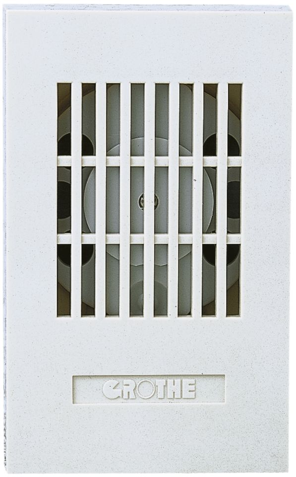 Läutwerk Grothe Trumpf 24VAC