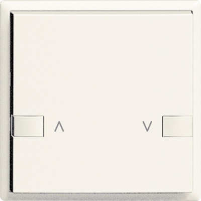 UP-Taster ZEP Motor 1K/1T