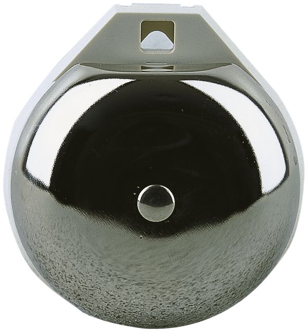Dosen-Läutwerk Grothe 5-8VAC