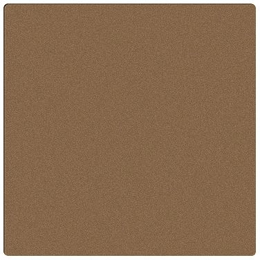 Frontplatte Edue cof 60×60mm f