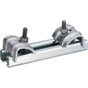 Träger Lanz L=800mm verzinkt