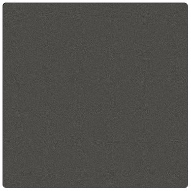 Frontplatte Edue sz, 60×60mm