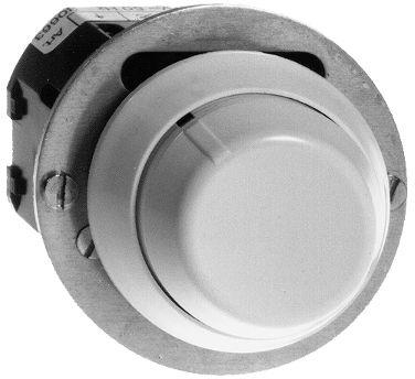 UP-Drehdimmer FH 20-300W