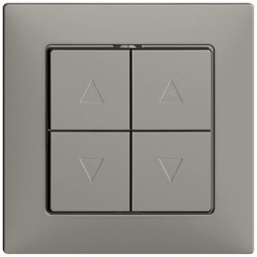 UP-Frontset Edue F dgu