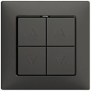UP-Frontset Edue F sz