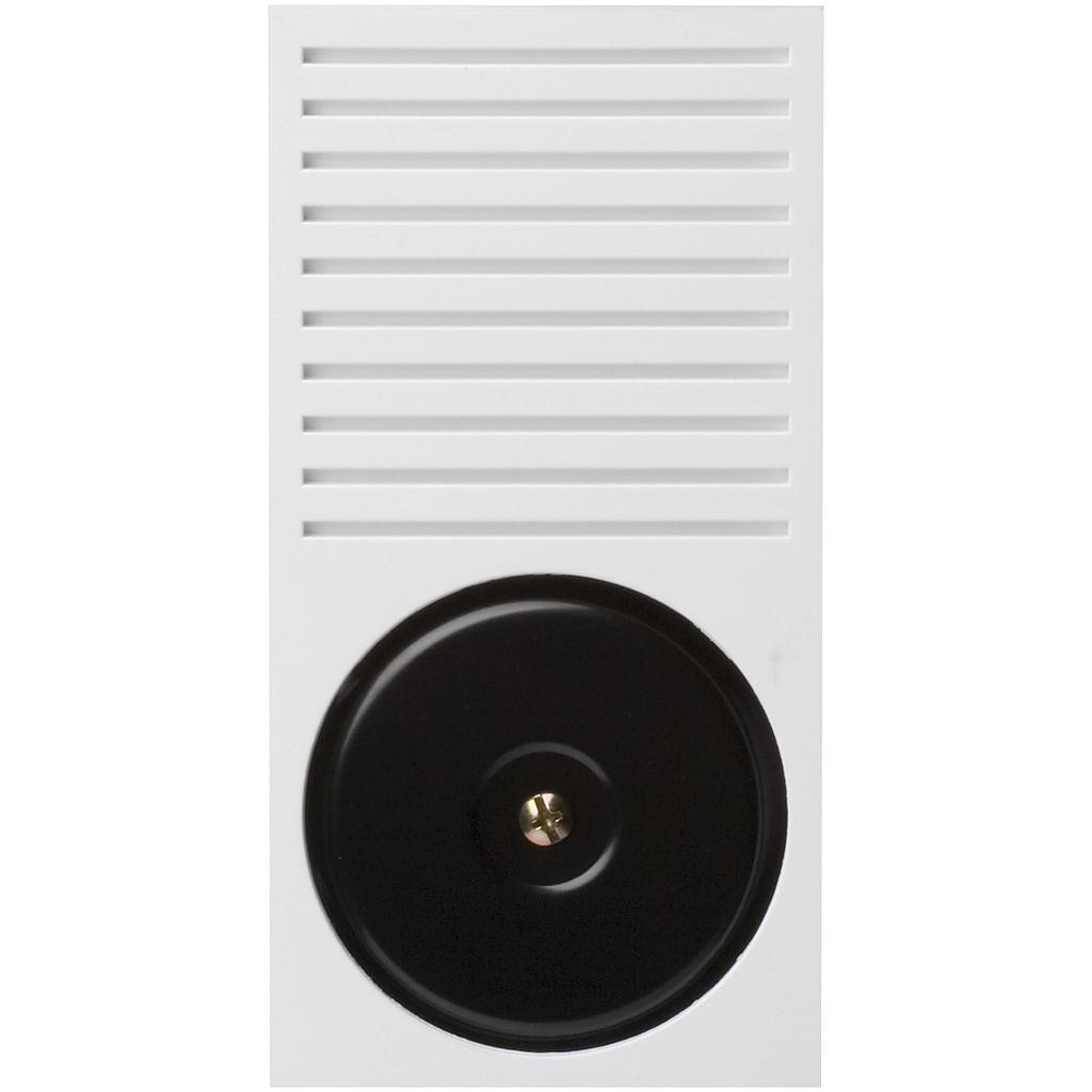 Läutwerk Bell-In-One