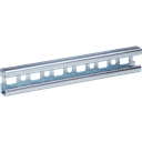 PROFILSCHIENE MULTIFIX 400MM