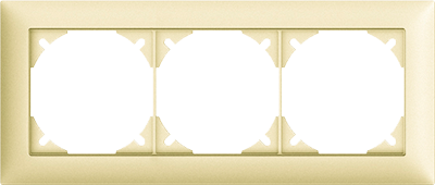UP-Kopfzeile Edue 1×3 van