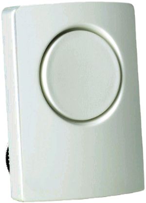 Telefon Zusatztonruf analog